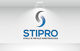 
                                                                                                                                    Icône de la proposition n°                                                699
                                             du concours                                                 Stipro logo - 24/11/2021 09:59 EST
                                            