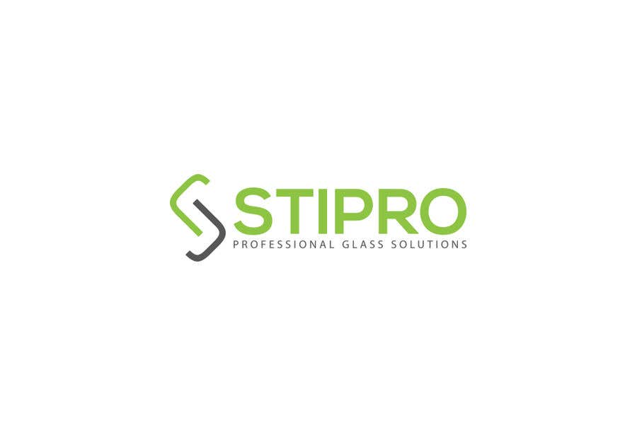 
                                                                                                                        Proposition n°                                            752
                                         du concours                                             Stipro logo - 24/11/2021 09:59 EST
                                        
