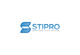 
                                                                                                                                    Icône de la proposition n°                                                753
                                             du concours                                                 Stipro logo - 24/11/2021 09:59 EST
                                            