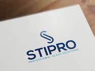 Proposition n° 755 du concours Graphic Design pour Stipro logo - 24/11/2021 09:59 EST