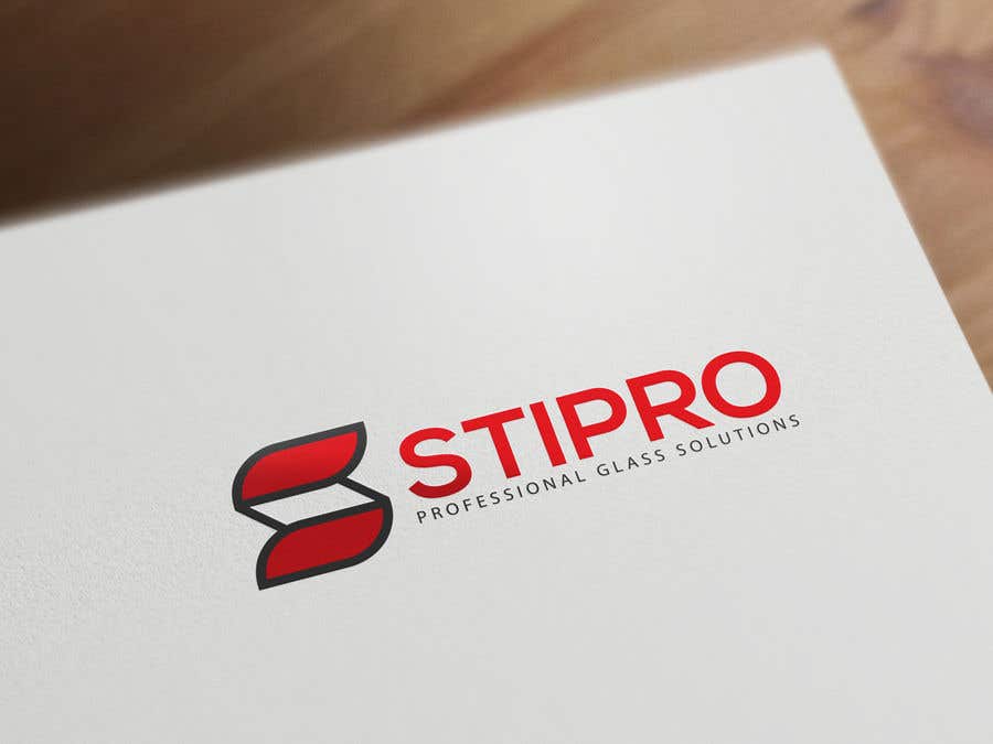 
                                                                                                                        Proposition n°                                            756
                                         du concours                                             Stipro logo - 24/11/2021 09:59 EST
                                        