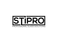 Proposition n° 317 du concours Graphic Design pour Stipro logo - 24/11/2021 09:59 EST