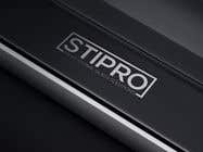 Proposition n° 378 du concours Graphic Design pour Stipro logo - 24/11/2021 09:59 EST