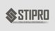 
                                                                                                                                    Icône de la proposition n°                                                926
                                             du concours                                                 Stipro logo - 24/11/2021 09:59 EST
                                            