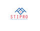 
                                                                                                                                    Icône de la proposition n°                                                257
                                             du concours                                                 Stipro logo - 24/11/2021 09:59 EST
                                            