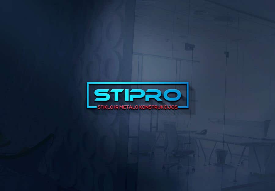 
                                                                                                                        Proposition n°                                            259
                                         du concours                                             Stipro logo - 24/11/2021 09:59 EST
                                        