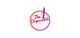 Imej kecil Penyertaan Peraduan #214 untuk                                                     Logo for vape shop
                                                