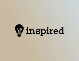 #138 untuk Build me a logo - Inspired Paintball oleh Aminul5435