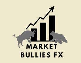 #29 untuk Market Bullies Fx oleh Yusmaizura