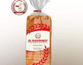 #89 cho Bakery product package designing bởi touhidkhan1