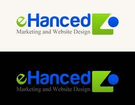 #5 cho logo design for marketing company bởi CGSaba