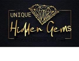 #71 for Unique Hidden Gems by epicchirag