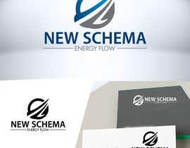 #31 для NEW SCHEMA Energy Flow Direction of Losses от Mukhlisiyn