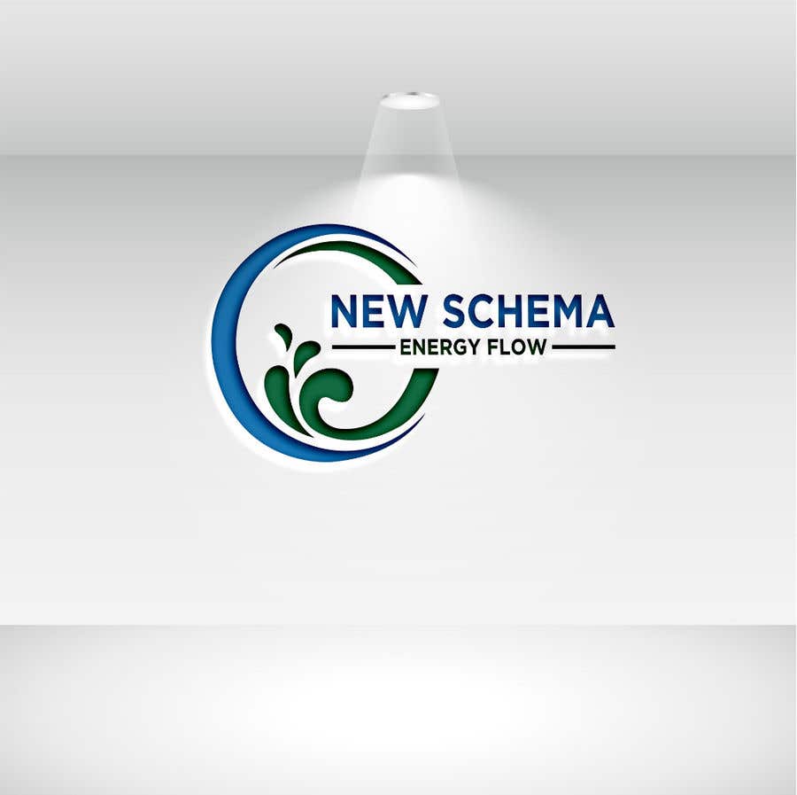Kandidatura #54për                                                 NEW SCHEMA Energy Flow Direction of Losses
                                            
