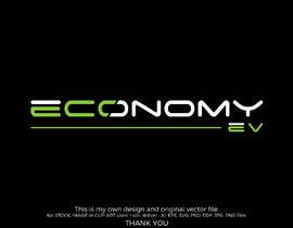 #585 for ECOnomy EV by jannatun394