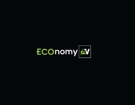 #582 for ECOnomy EV by Ghouri045