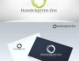 #24 for I Need a Logo For My Business by Mukhlisiyn