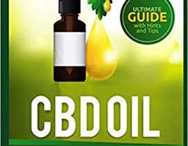 #20 for Product packaging design for CBD-Oil by muaazbintahir