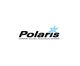 Konkurrenceindlæg #91 billede for                                                     Polaris Logo Update - 26/11/2021 18:51 EST
                                                