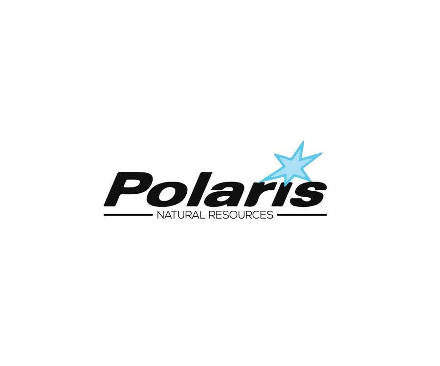 Konkurrenceindlæg #91 for                                                 Polaris Logo Update - 26/11/2021 18:51 EST
                                            