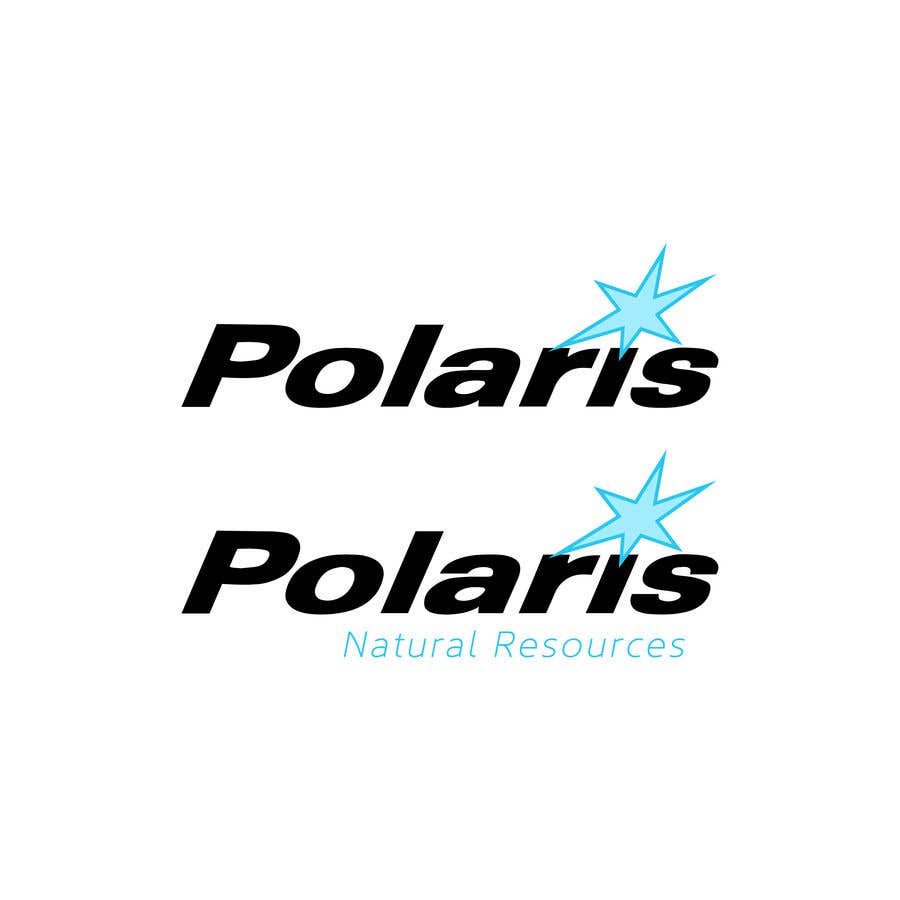 Bài tham dự cuộc thi #23 cho                                                 Polaris Logo Update - 26/11/2021 18:51 EST
                                            
