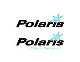 #23 for Polaris Logo Update - 26/11/2021 18:51 EST af dreammrkhan
