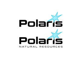 Nro 96 kilpailuun Polaris Logo Update - 26/11/2021 18:51 EST käyttäjältä dreammrkhan