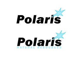 #90 for Polaris Logo Update - 26/11/2021 18:51 EST af ak4571891