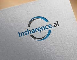Nro 14 kilpailuun Logo for an Insurance Product käyttäjältä rajibhridoy