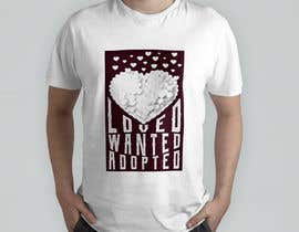 #275 cho Tshirt and gift designs bởi shaid0001