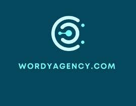 #68 untuk Business name for a Web Design agency - Brainstorming oleh fairuzfariya05