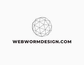 #77 untuk Business name for a Web Design agency - Brainstorming oleh fairuzfariya05