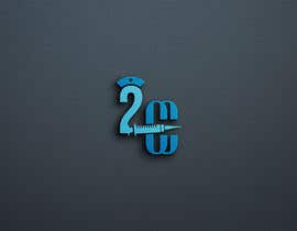 #43 cho Design a Concept Based Logo bởi abdulhannan1985j