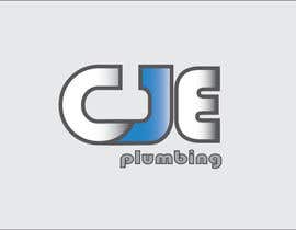 Nro 379 kilpailuun Logo, letterhead and business card käyttäjältä Nadaelsenussi