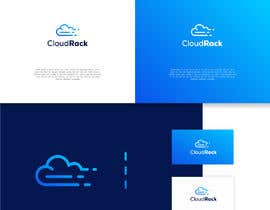 #1616 for Logo design for a Business - 28/11/2021 06:55 EST by junoondesign