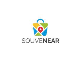 #284 для Logo for Souvenear от fynugraha