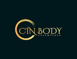 #465 for CIN Body Logo by sohelranafreela7
