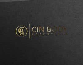 #457 for CIN Body Logo by NasirUddin430