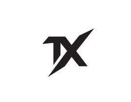 #218 for TX logo tx hat co. af mylogodesign1990