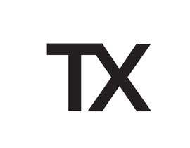 #58 for TX logo tx hat co. by mstshelpi925