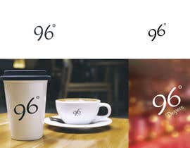 #173 for Coffee Shop branding af Mahbub946