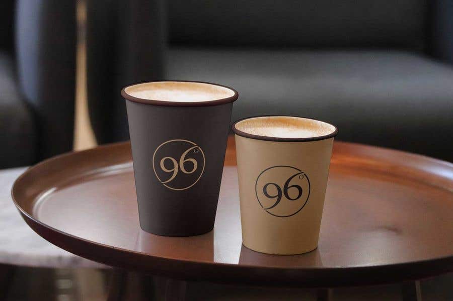 
                                                                                                                        Конкурсная заявка №                                            595
                                         для                                             Coffee Shop branding
                                        