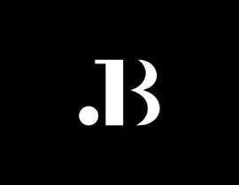 #385 for Make a new modern logo for my company JB by Sohan26