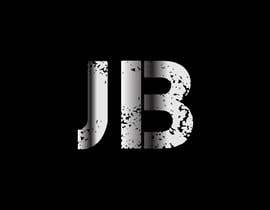 #493 cho Make a new modern logo for my company JB bởi BoishakhiAyesha