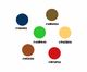 
                                                                                                                                    Icône de la proposition n°                                                42
                                             du concours                                                 Colour Palette For Earthy Brand
                                            