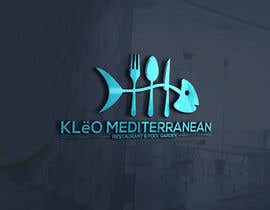rimadesignshub tarafından Logo for New Restaurant için no 387