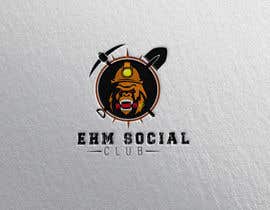 #48 untuk EHM Social Club oleh sebrizaineb