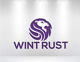 #235 cho WinTrust / WinTrust Plus by SG-OCASA bởi sharif34151