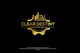 
                                                                                                                                    Миниатюра конкурсной заявки №                                                568
                                             для                                                 Create a Logo for Clear Destiny Consulting Group
                                            