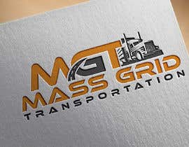 Nro 166 kilpailuun Mass Grid Transportation käyttäjältä hafizuli838